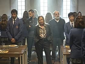 Episodio 2