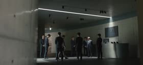 Episode #1.13