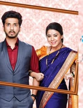 Episode #1.1067