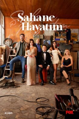 Episode #1.8