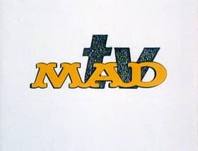 Episode #1.6