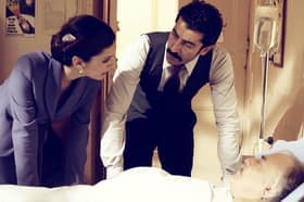 Episode #1.6