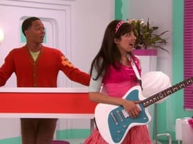 Stomp the House