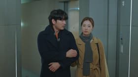 Episode #1.4