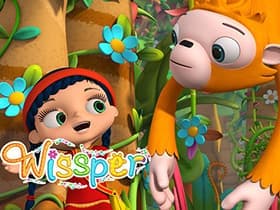 Orangutangle