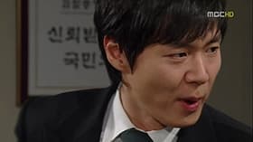 Episode #1.56