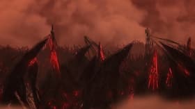Chaos