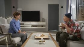 Episode #1.11
