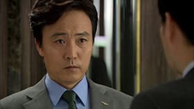 Episode #1.12