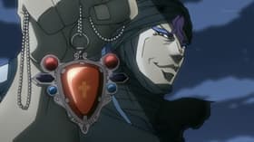 Shi no gake e tsuppashire