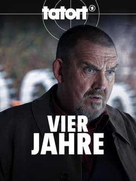 Vier Jahre