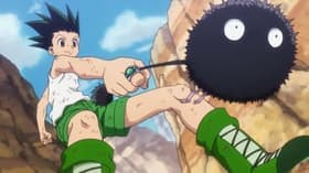 Strengthen × and × Threaten