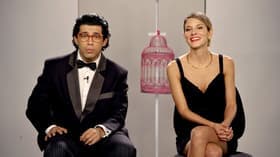 Episode #1.49