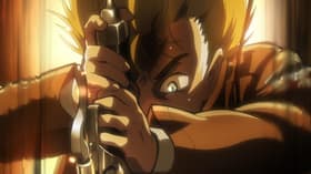 Wound: The Struggle for Trost, Part 8