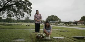 Karapatan