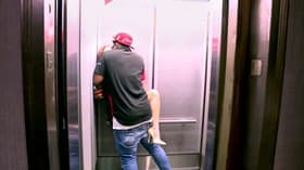 New York, New Problems
