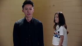 Episode #1.11