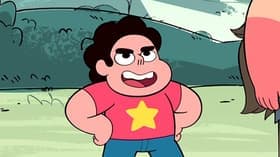 Ocean Gem