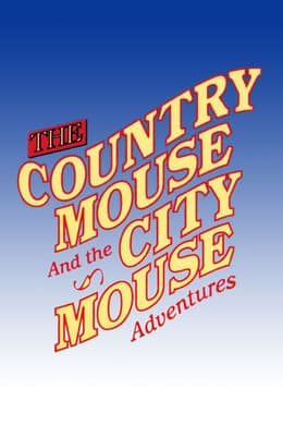 The Great Yeti Adventure