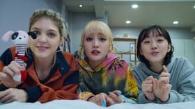 Episode #1.4