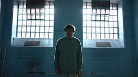 Episode #1.6
