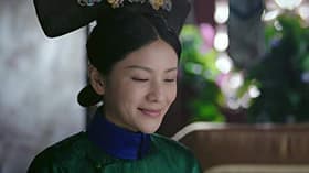 Episode #1.40