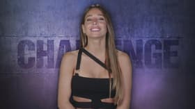 Episode #1.10