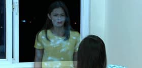 Bagong katawan