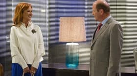 Episode #1.205