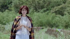 Episode #1.1