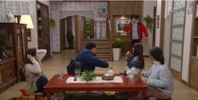 Episode #1.2