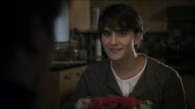 The Perfect Brother