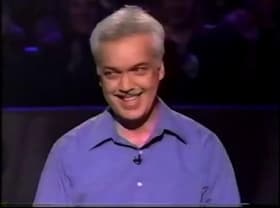 David/Bob/Allen/Bob