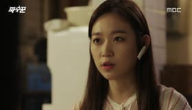 Episode #1.30