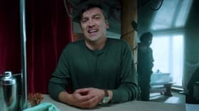 Episode #1.6