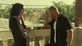 Episode #1.9