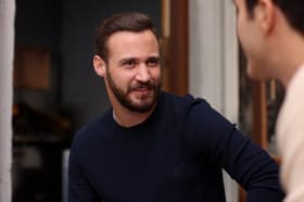 Yeni sirlar