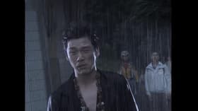 Kaijûtsukai no Isan