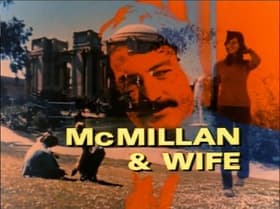 Husbands, Wives, and Killers