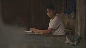 Kadena