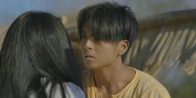Para sa anak