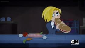 #SchoolGhoul