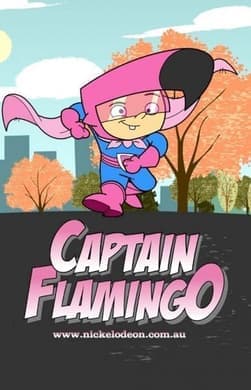 Milo and the Gang Face More Problems/The Even Greater Escape