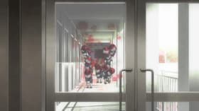 Kodomo no Ryôbun