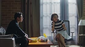 Episode #1.5