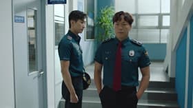 Episode #1.8