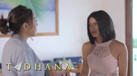 Kabayaran: Part 2