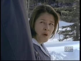 Cold Comfort