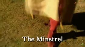 The Minstrel