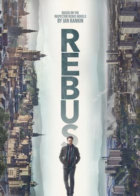 Episode #1.6